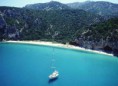 /album/fotogaleria-dobrodruzna-sardinia/cala-luna-jpg/